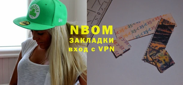 прущие грибы Белокуриха