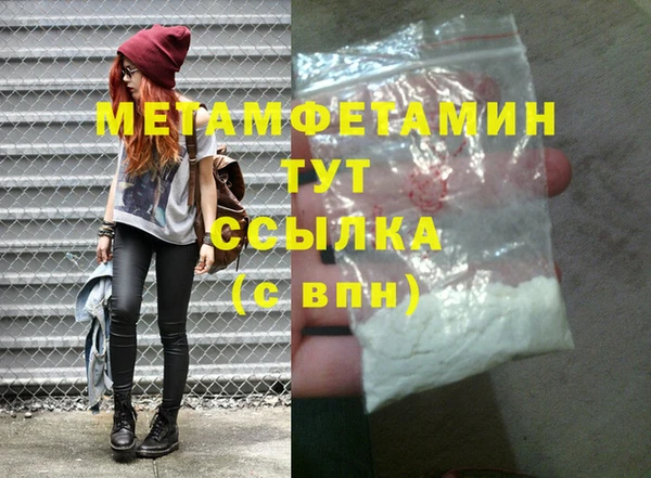 прущие грибы Белокуриха