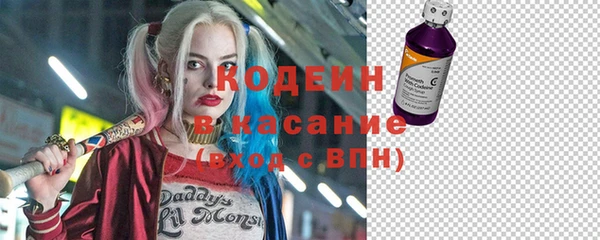 mdpv Белоозёрский