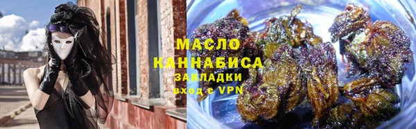 mdpv Белоозёрский