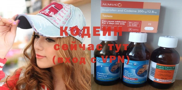 mdpv Белоозёрский